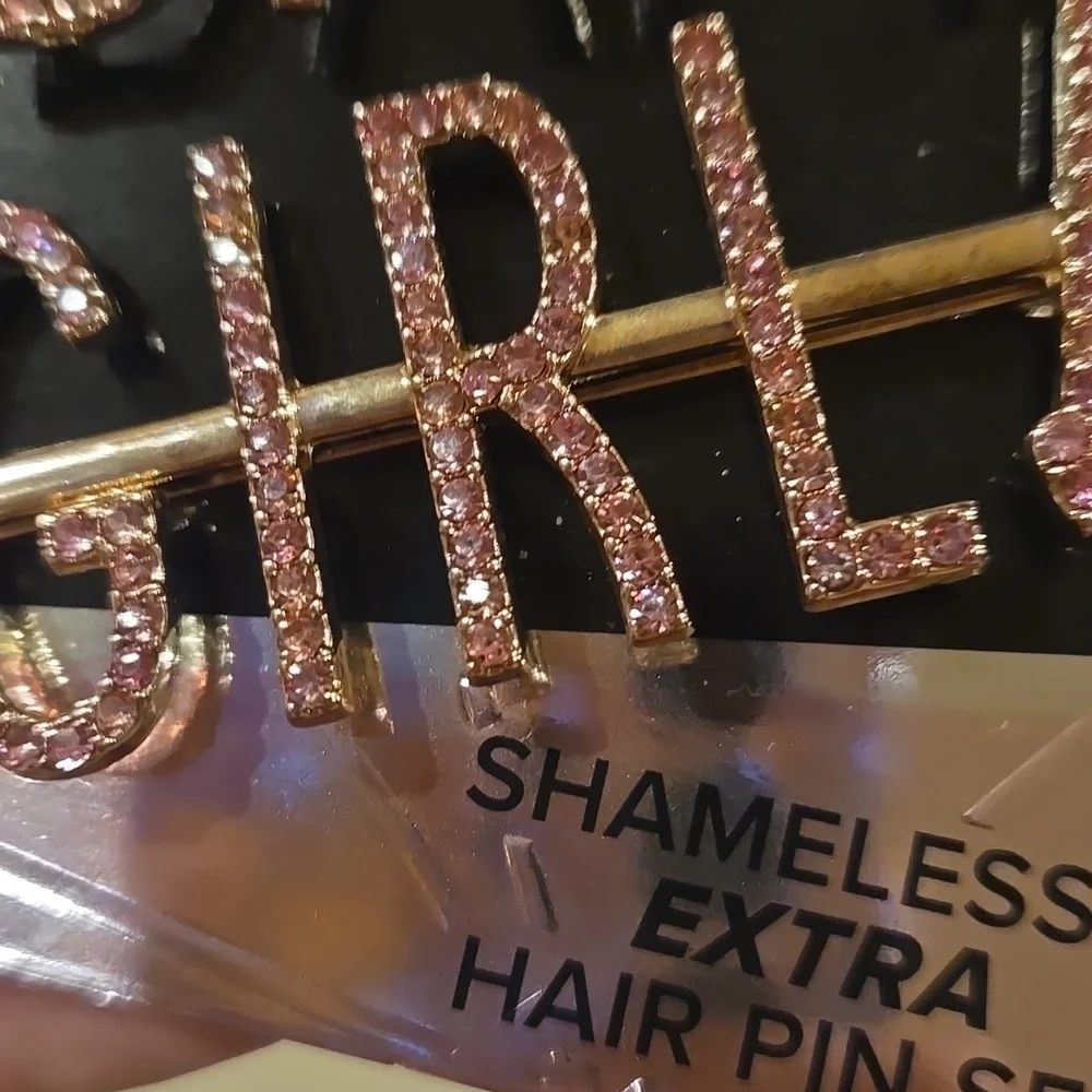 Too Faced add style